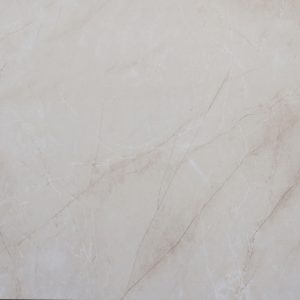 Crema Nova