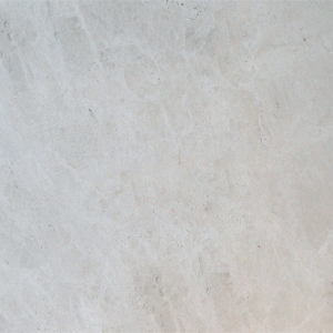Latte Beige