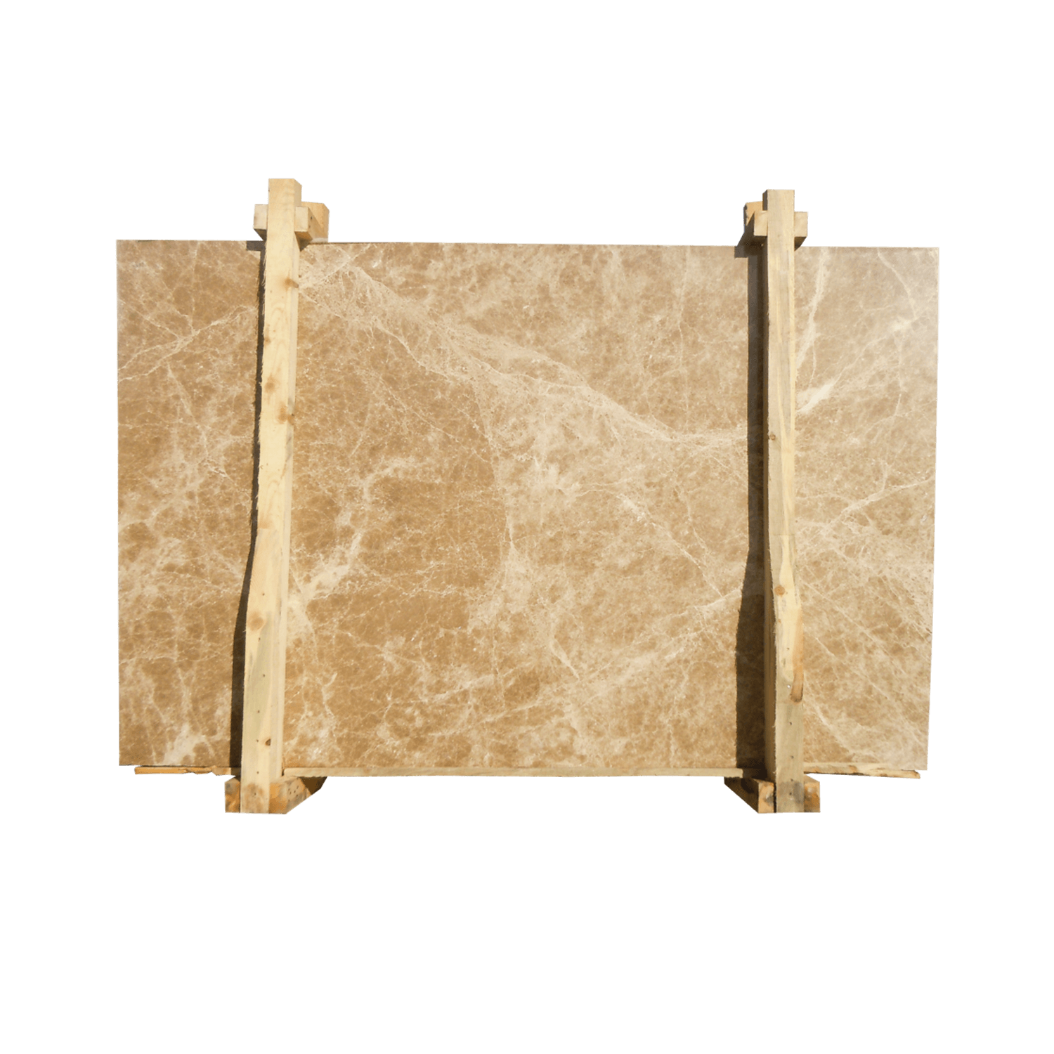 Light Emperador SN-1002