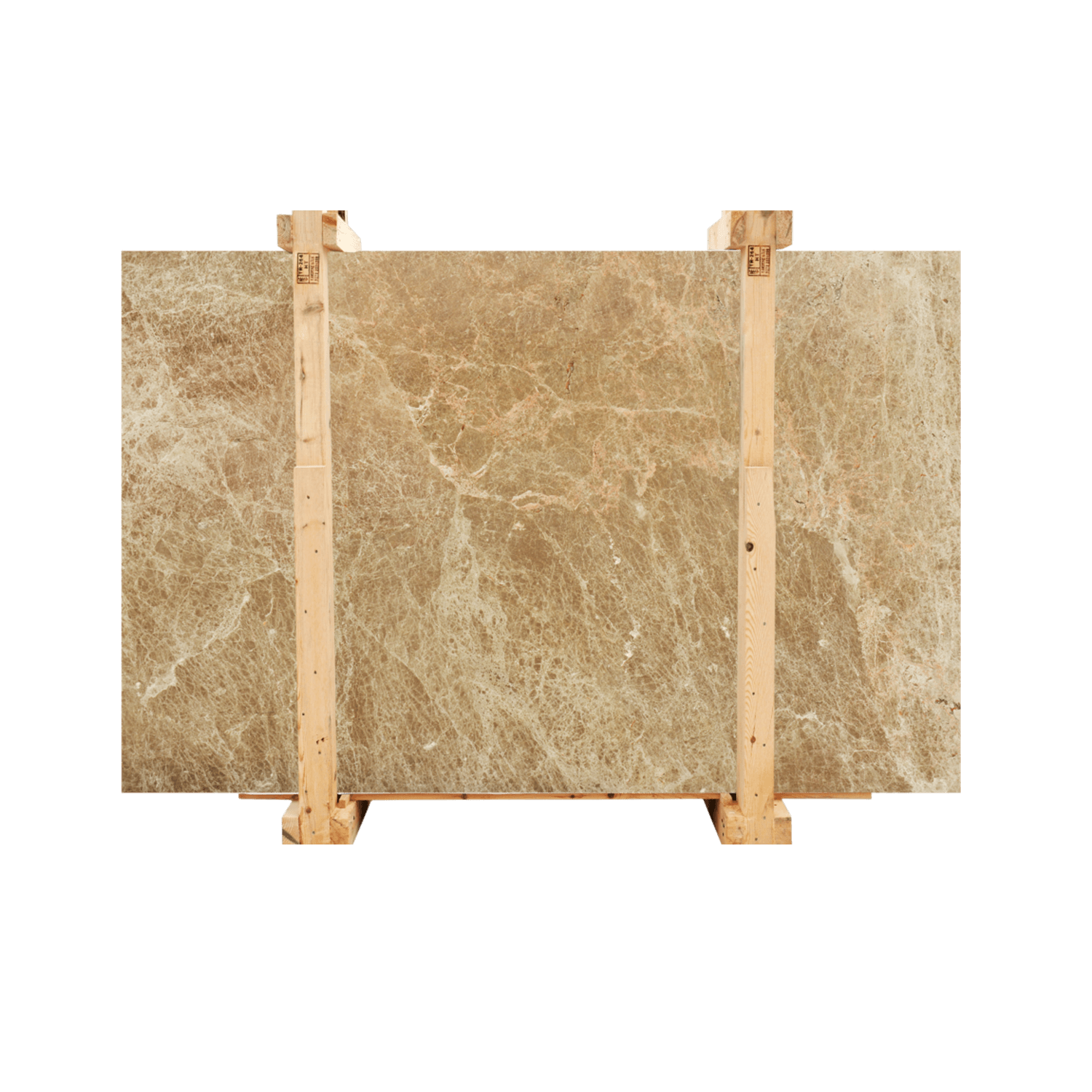 Light Emperador Klasik SN-1002