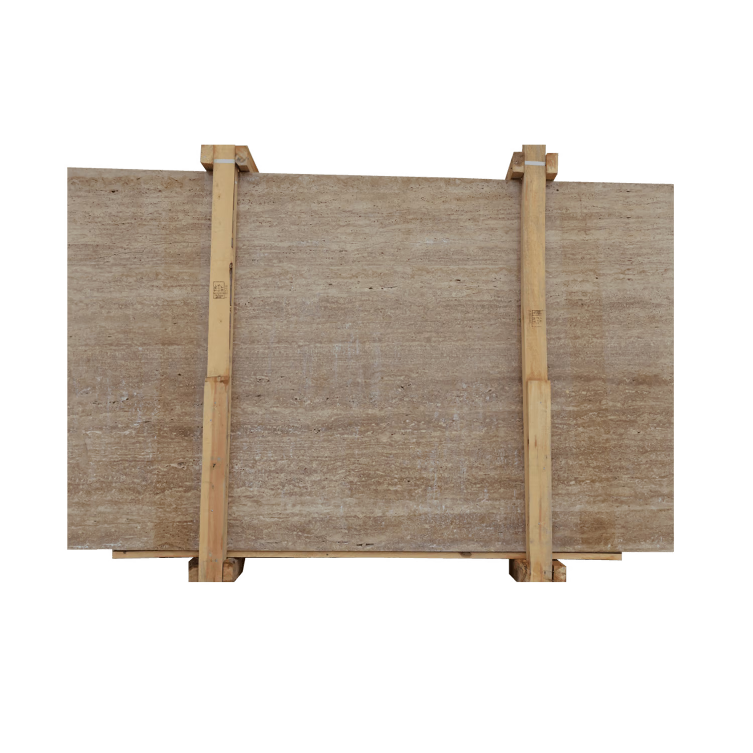 Noche Traverten Weincut SN-1003