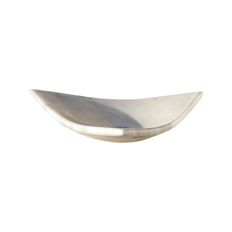 TM-SN-015