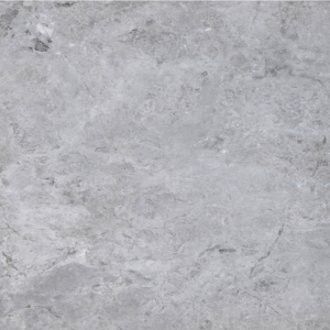 Tundra Gray
