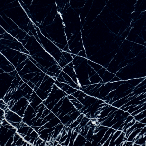 Black Marble