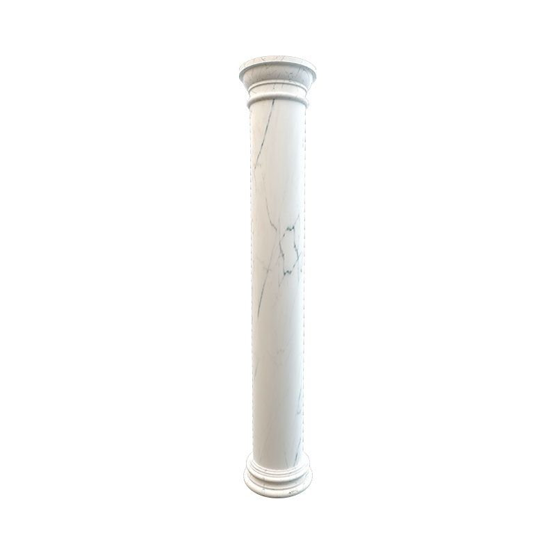 CL-03